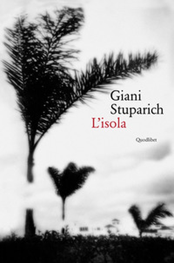 L'isola seguito da «Il ritorno del padre» - Librerie.coop L'isola seguito da «Il ritorno del padre» - Librerie.coop