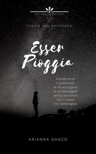 Esser pioggia - Librerie.coop