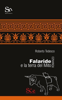 Falaride e la terra del mito - Librerie.coop