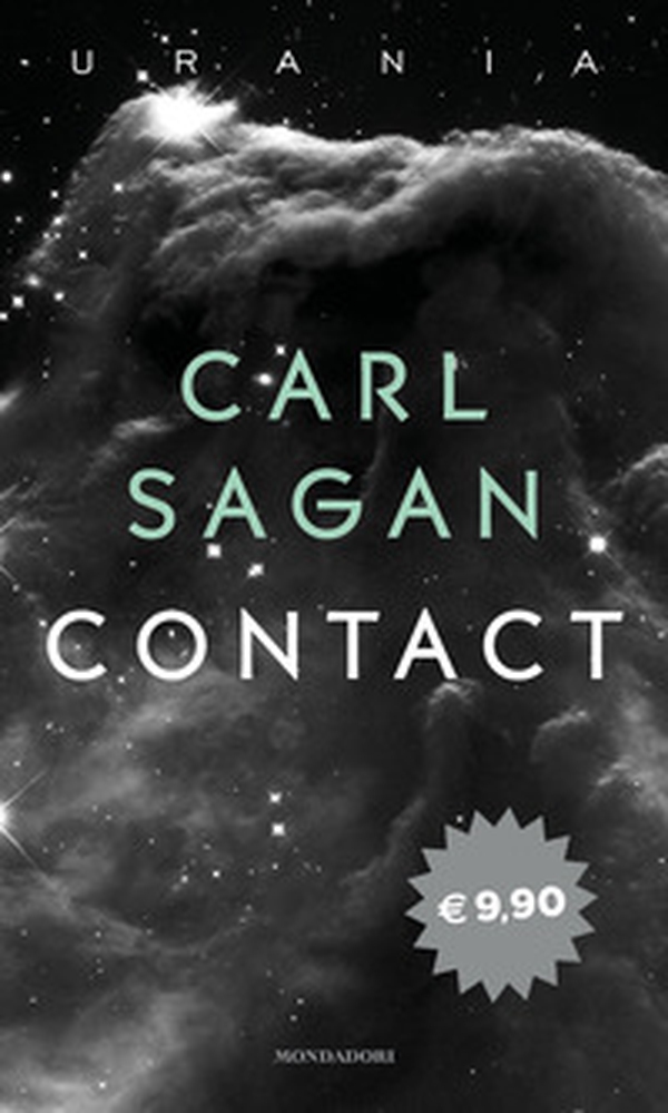 Contact - Librerie.coop Contact - Librerie.coop