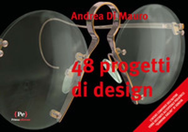 48 progetti di design - Librerie.coop