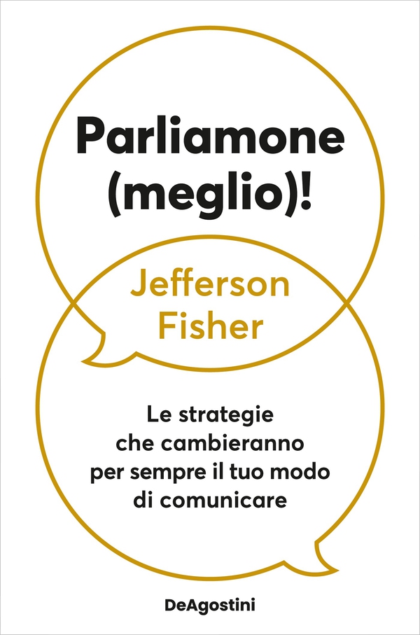 Parliamone (meglio)! - Librerie.coop