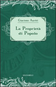 La proprietà di popolo - Librerie.coop