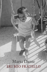 Eri mio fratello - Librerie.coop