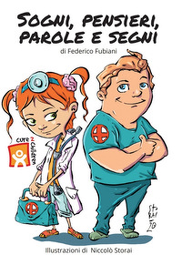 Sogni, pensieri, parole e segni - Librerie.coop Sogni, pensieri, parole e segni - Librerie.coop