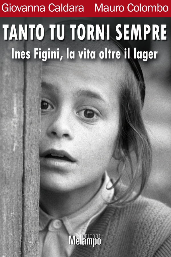 Tanto tu torni sempre - Librerie.coop