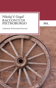 Racconti di Pietroburgo - Librerie.coop