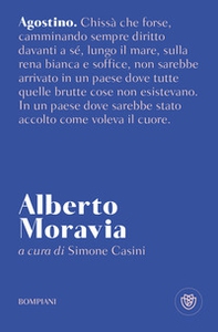 Agostino - Librerie.coop