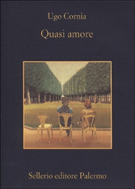 Quasi amore - Librerie.coop