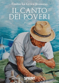 Il canto dei poveri - Librerie.coop Il canto dei poveri - Librerie.coop