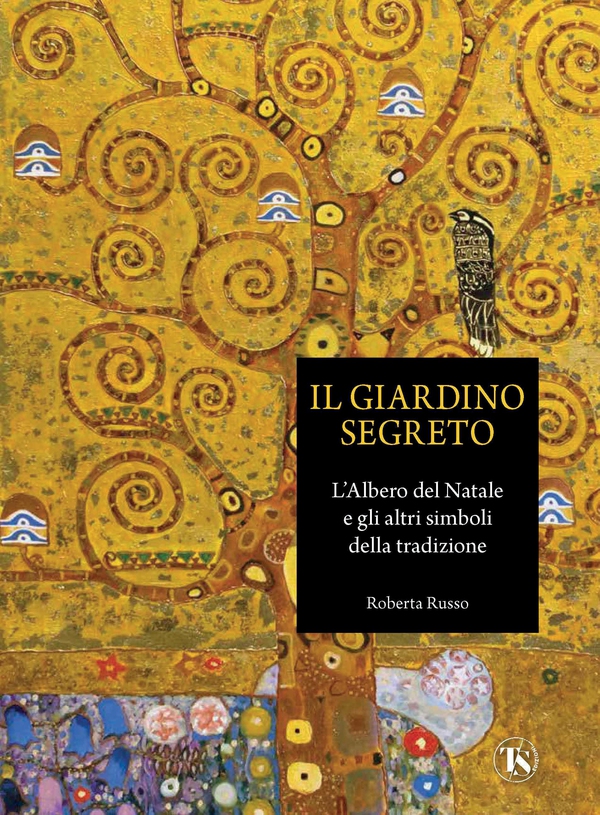 Il giardino segreto - Librerie.coop Il giardino segreto - Librerie.coop