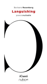 Languishing - Librerie.coop