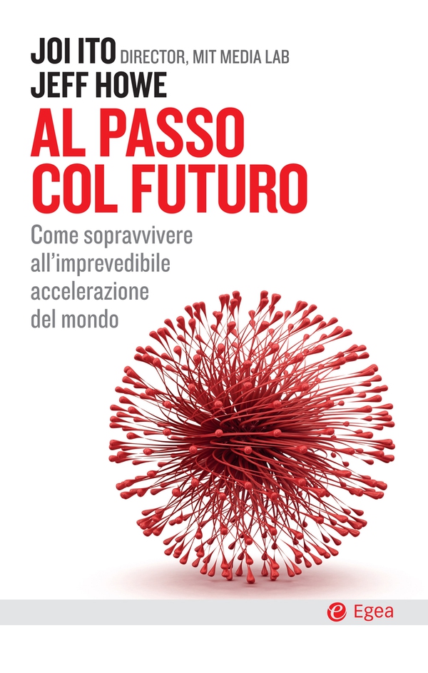 Al passo col futuro - Librerie.coop Al passo col futuro - Librerie.coop