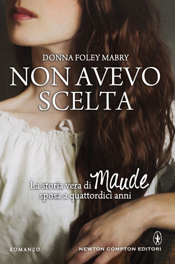 Non avevo scelta - Librerie.coop Non avevo scelta - Librerie.coop