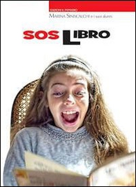 Sos libro - Librerie.coop
