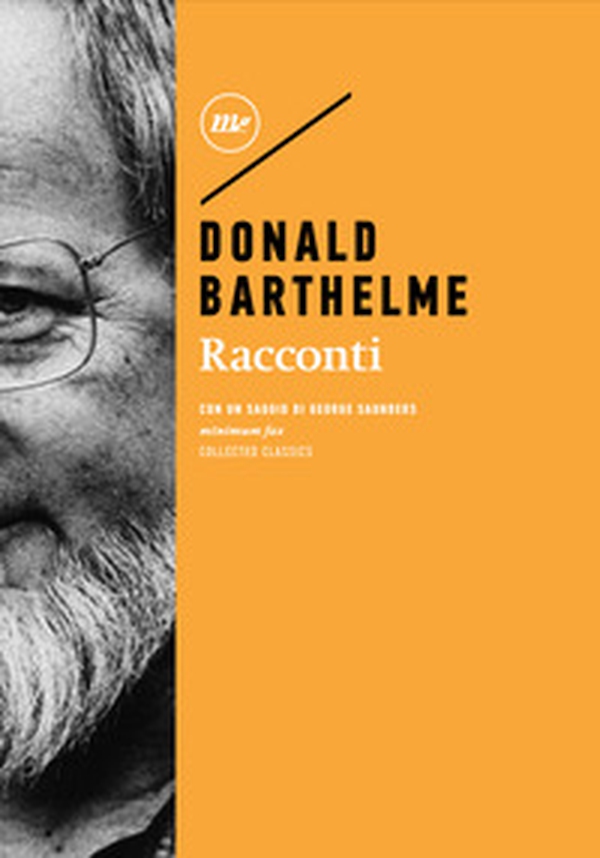Racconti - Librerie.coop Racconti - Librerie.coop