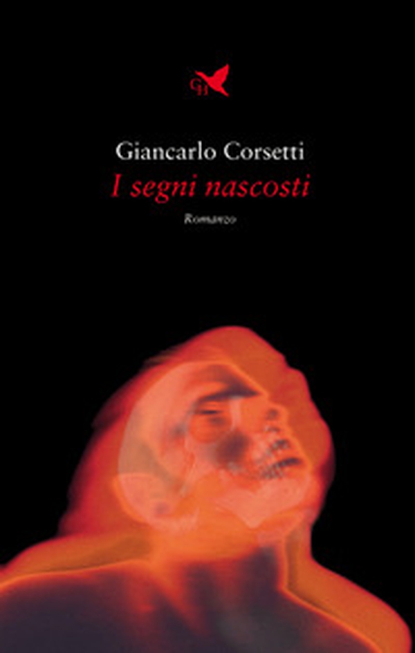 I segni nascosti - Librerie.coop I segni nascosti - Librerie.coop
