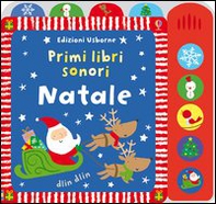 Natale - Librerie.coop Natale - Librerie.coop