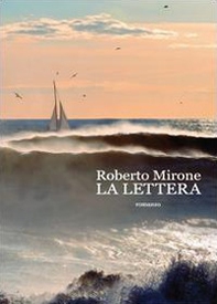 La lettera - Librerie.coop La lettera - Librerie.coop
