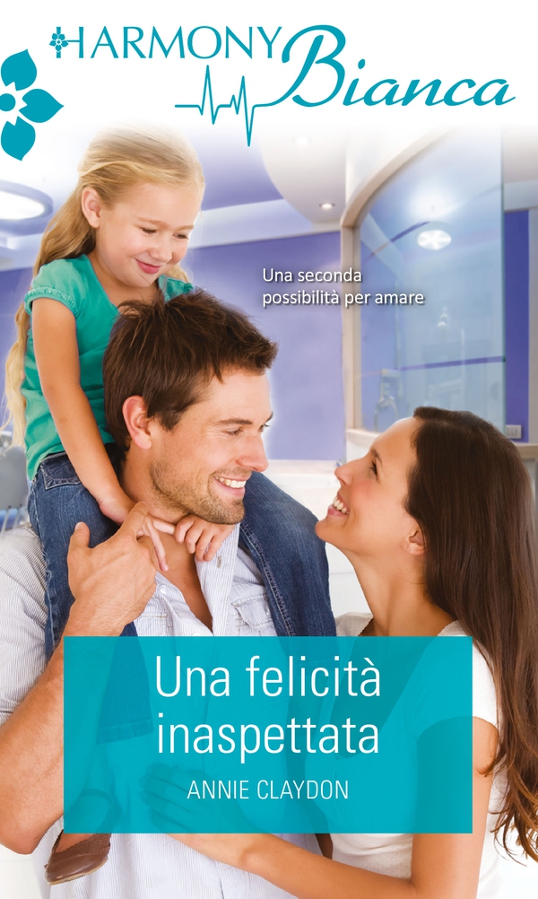 Una felicità inaspettata - Librerie.coop Una felicità inaspettata - Librerie.coop