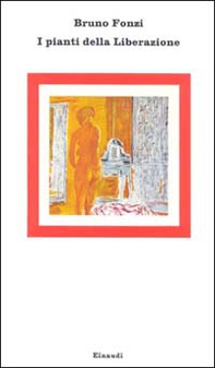 I pianti della Liberazione - Librerie.coop