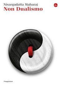 Non dualismo - Librerie.coop