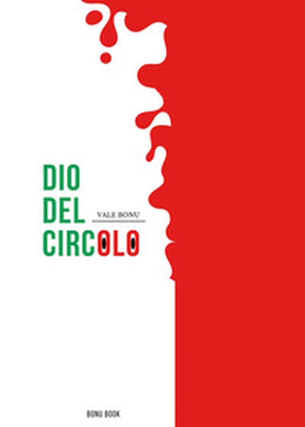 Dio del Circolo - Librerie.coop