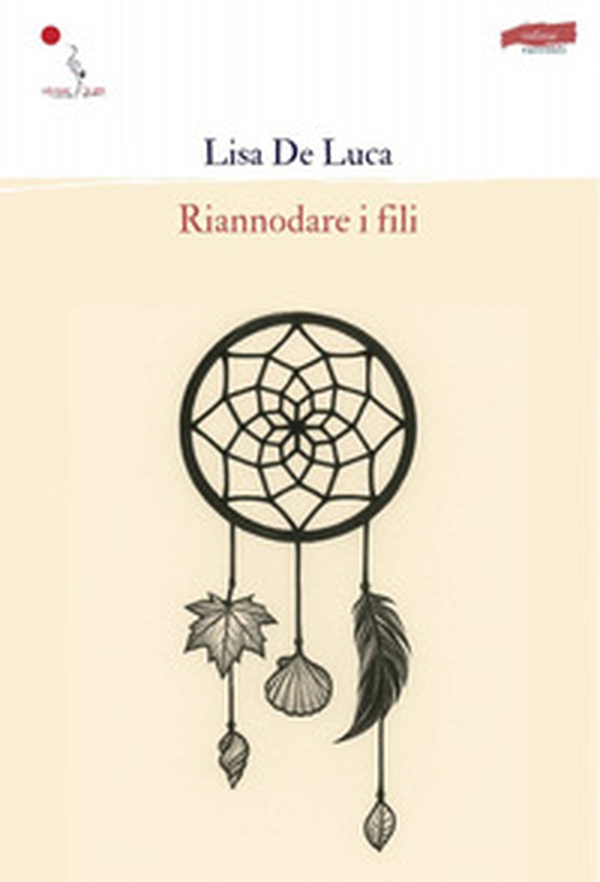 Riannodare i fili - Librerie.coop