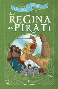 La regina dei pirati - Librerie.coop