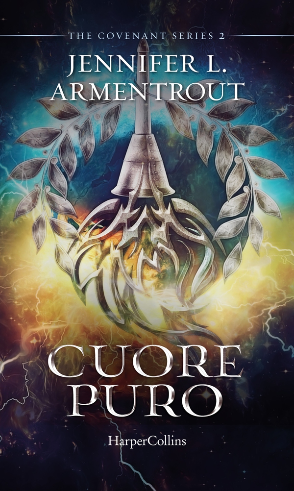 Cuore puro - Librerie.coop Cuore puro - Librerie.coop