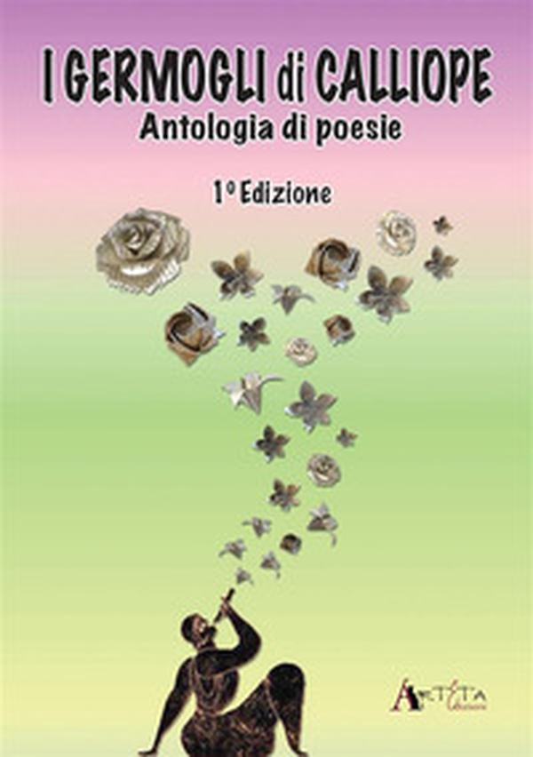 I germogli di Calliope - Librerie.coop I germogli di Calliope - Librerie.coop