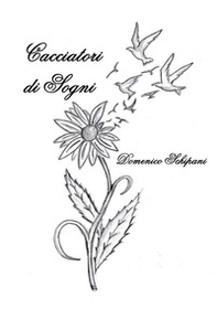 Cacciatori di sogni - Librerie.coop