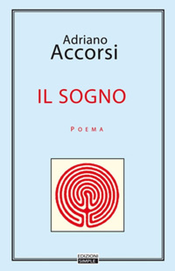 Il sogno - Librerie.coop Il sogno - Librerie.coop