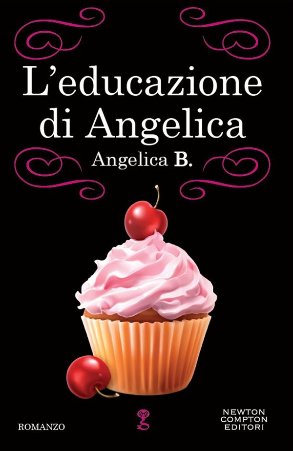 L'educazione di Angelica - Librerie.coop L'educazione di Angelica - Librerie.coop