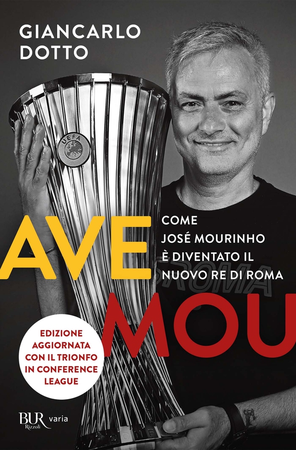 Ave Mou - Librerie.coop Ave Mou - Librerie.coop