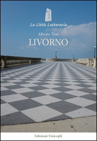 Livorno - Librerie.coop