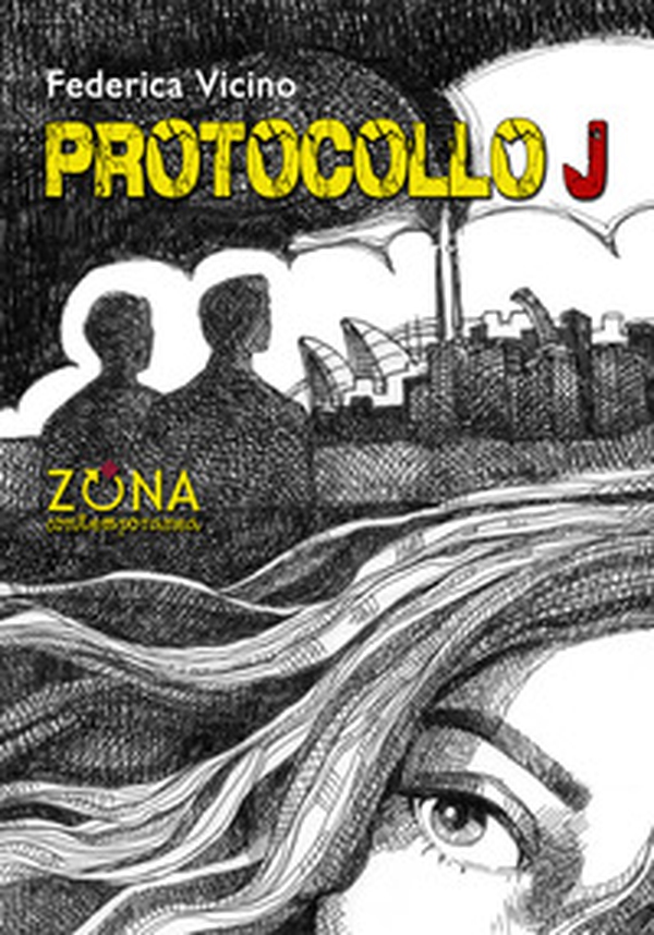 Protocollo J - Librerie.coop Protocollo J - Librerie.coop
