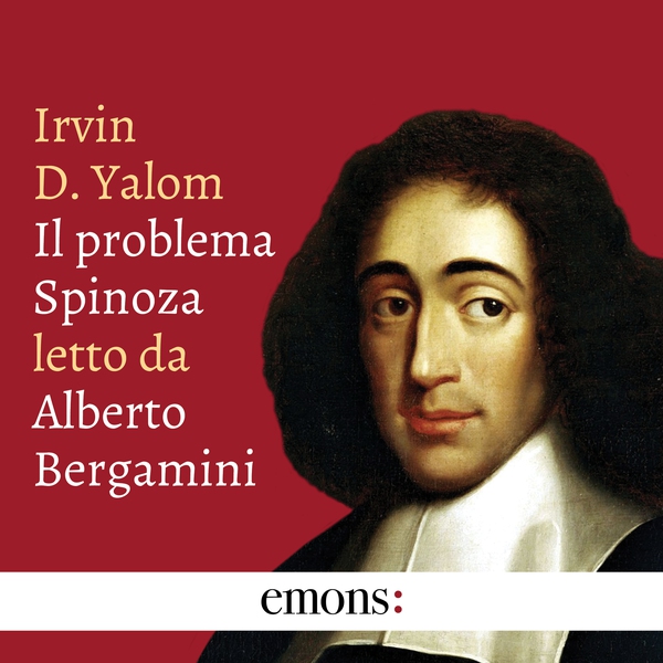 Il problema Spinoza - Librerie.coop Il problema Spinoza - Librerie.coop