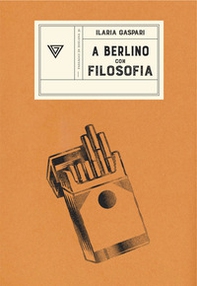 A Berlino con filosofia - Librerie.coop A Berlino con filosofia - Librerie.coop