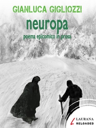 Neuropa - Librerie.coop Neuropa - Librerie.coop