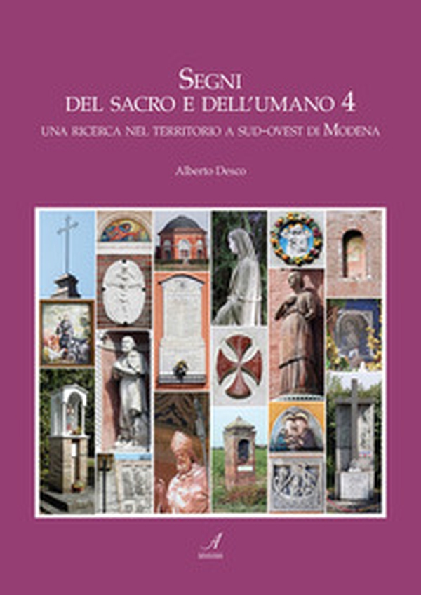 Segni del sacro e dell'umano - Librerie.coop Segni del sacro e dell'umano - Librerie.coop