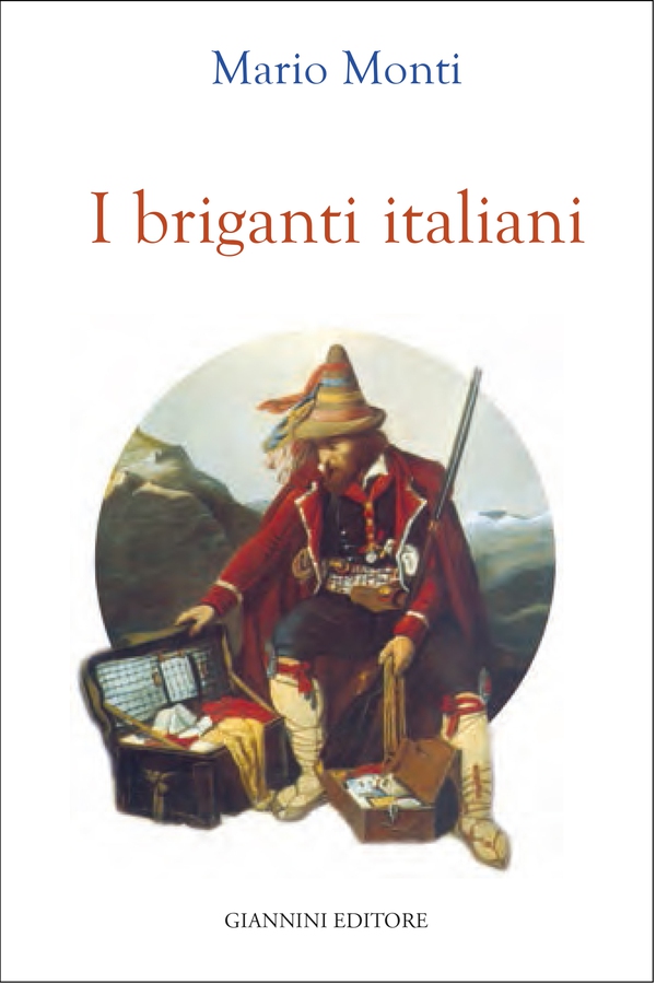 I briganti italiani - Librerie.coop I briganti italiani - Librerie.coop