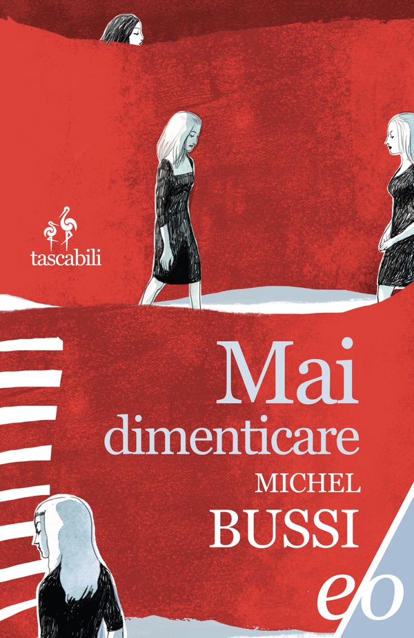 Mai dimenticare - Librerie.coop Mai dimenticare - Librerie.coop