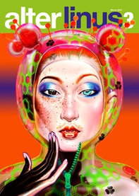 Alterlinus - Vol. 3 - Librerie.coop