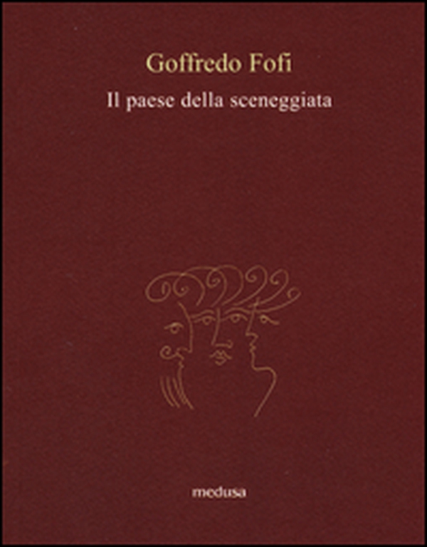 Il Paese della sceneggiata - Librerie.coop Il Paese della sceneggiata - Librerie.coop