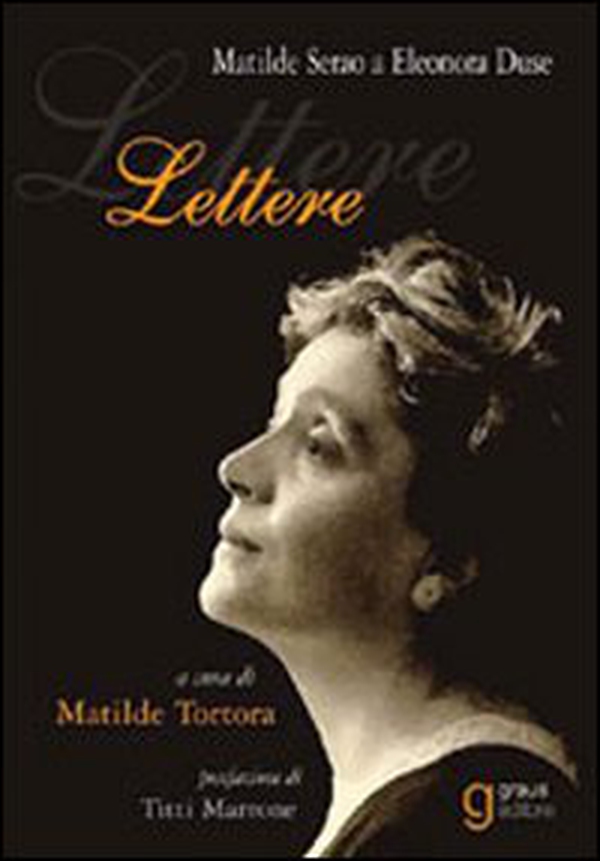 Lettere - Librerie.coop Lettere - Librerie.coop