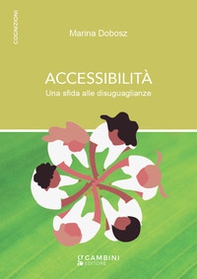 Accessibilità. Una sfida alle disuguaglianze - Librerie.coop