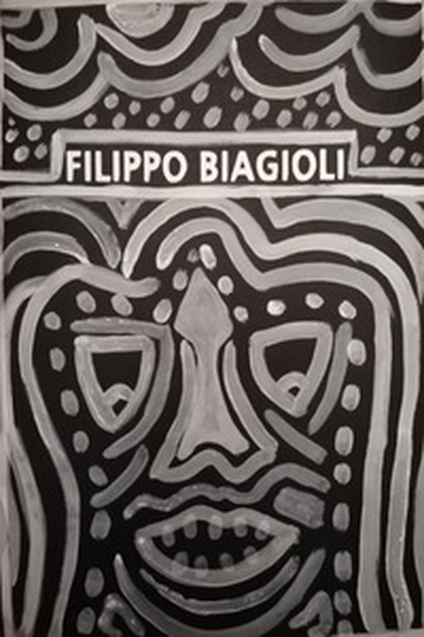 Filippo Biagioli. 25 anni «In Ottempera Degnis, in Ottempera Matris» - Librerie.coop Filippo Biagioli. 25 anni «In Ottempera Degnis, in Ottempera Matris» - Librerie.coop
