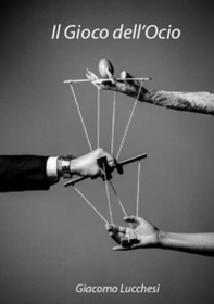 Il gioco dell'ocio - Librerie.coop