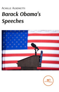 Barack Obama's speeches - Librerie.coop